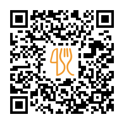 Link con codice QR al menu di เตี๋ยวตังค์กลางนา