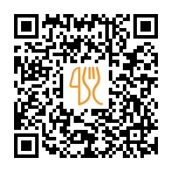 Link con codice QR al menù di L'amarette