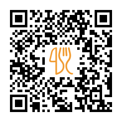 Link con codice QR al menu di ร้านตากฟ้าหมูกะทะ