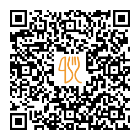 Link con codice QR al menù di Gaststätte Ossiger Raststübl
