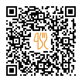 Link con codice QR al menù di Kohlhage Schemann Weinfachagentur- Weinkommission