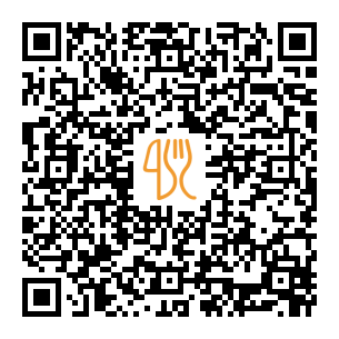 Enlace de código QR al menú de Pizzeria L'usignolo