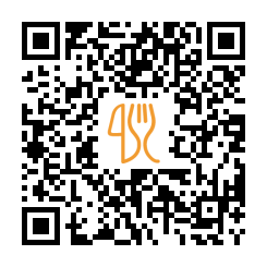Link con codice QR al menu di Murphy's Pub
