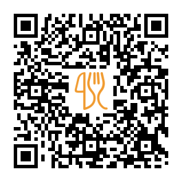Link con codice QR al menu di Solobio