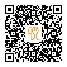Link con codice QR al menù di Hofkammer