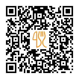 Link con codice QR al menù di Crows Nest