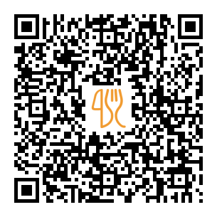 Carte QR de Agriturismo Oasi Belvedere