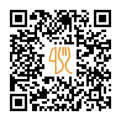 Link con codice QR al menù di Chill Out Club Palenke