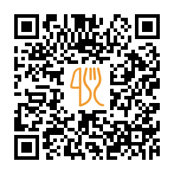 Link con codice QR al menu di ครัวคุณติ่ง