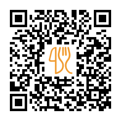 Link con codice QR al menù di Elstead Fish