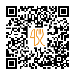Link con codice QR al menù di มณีรัตน์