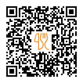 Link con codice QR al menù di Wingstop