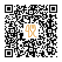 Link con codice QR al menù di Smart Burger