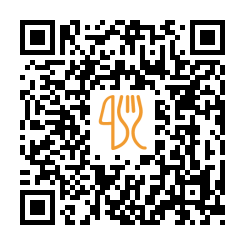 Link con codice QR al menù di Tea Burger