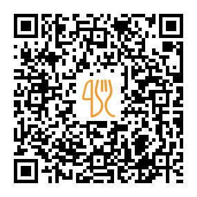 Enlace de código QR al menú de Pizzeria Da Mariano