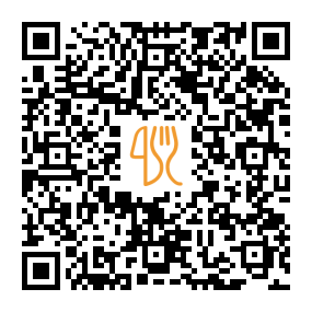 Link con codice QR al menù di Spilli Bean