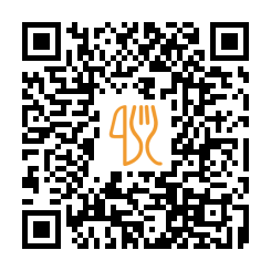 Link con codice QR al menù di Grilling Time