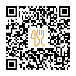 QR-Code zur Speisekarte von Dal Re