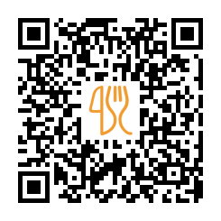 Link con codice QR al menu di Amico