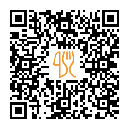Link con codice QR al menù di Le Square