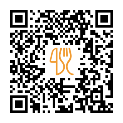 Link con codice QR al menù di Restaurant