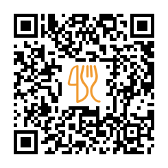 Link con codice QR al menù di Il Viale