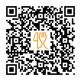 Link con codice QR al menù di Pizza Jacky