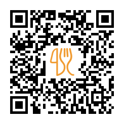 Link con codice QR al menù di ร้านส้มตำอุกะเอก