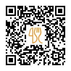 Link con codice QR al menù di 7 Pizza