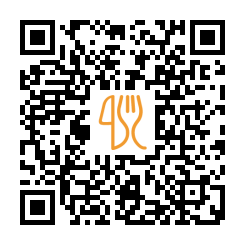 Link con codice QR al menù di Colors