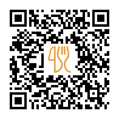 Link con codice QR al menù di เจ้อี๊ด