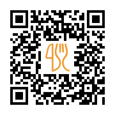 Link con codice QR al menù di ร้านคนละยำ ตำแซ่บ