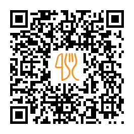 Link con codice QR al menu di Jain Food 4 You