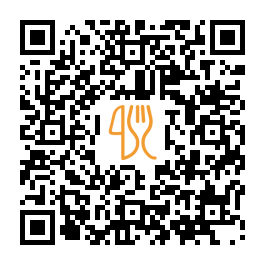 Link con codice QR al menù di Le Chem's