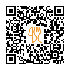 Link con codice QR al menù di Let's Be