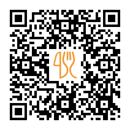 Link con codice QR al menù di Wingstop
