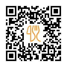 Link con codice QR al menu di ร้านขนมจีนกัญญา สาขา1