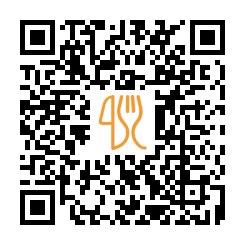 Link con codice QR al menù di Chavee Cafe