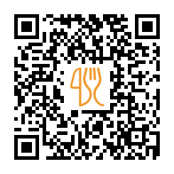 Link con codice QR al menù di Cafe Quick Bite
