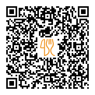 Link con codice QR al menu di Xīn Shí Kè Sù Shí Gourmet Veggie Vegetarian