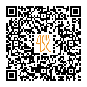 Link con codice QR al menu di Supplant Vegan Bistro And