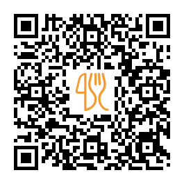Link con codice QR al menù di Table Au Vert
