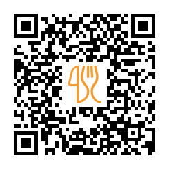 Link con codice QR al menu di Restaurant