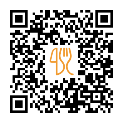 Link con codice QR al menù di Sultan