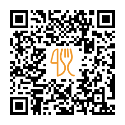 Link con codice QR al menù di ครัวสามสี
