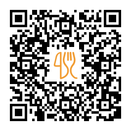 Link con codice QR al menù di Mister Spots