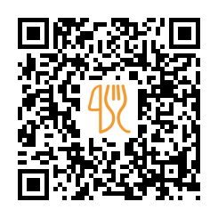 Link con codice QR al menù di Forte