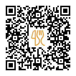 Link con codice QR al menù di Restavy Grill