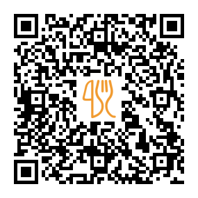 Link con codice QR al menu di Jì Yuán Sù Shí Guǎn Jy Vegetarian