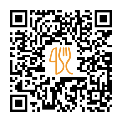 Carte QR de Mami
